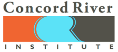 Concord River Institute